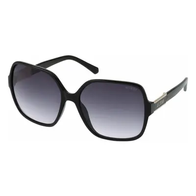 Ladies' Sunglasses Guess GF00017-6147W