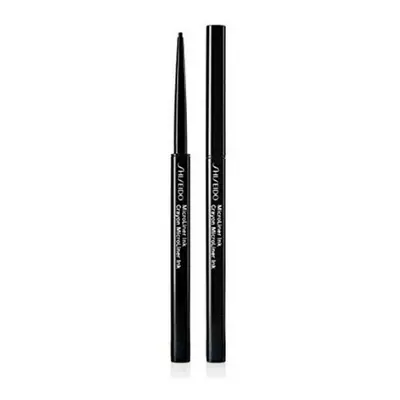 Eyeliner Shiseido Microliner Ink 01 - Black