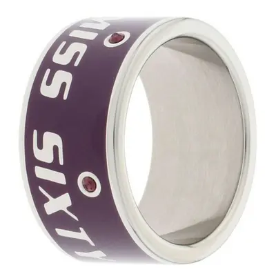 Ladies' Ring Miss Sixty SMGQ080