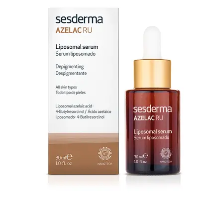 Anti-Pigment Serum Sesderma 30 ml (1 Unit)