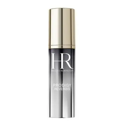 Firming Serum Prodigy Reversis Helena Rubinstein Prodigy Reversis (30 ml) 30 ml