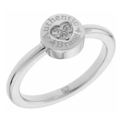 Ladies' Ring Guess USR81003