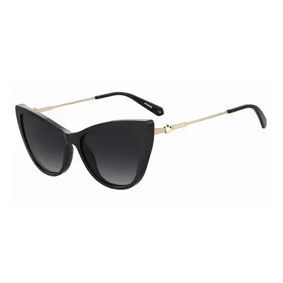 Ladies' Sunglasses Love Moschino MOL062-S-807 Ø 53 mm