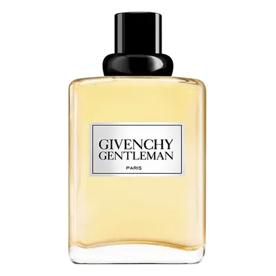 Men's Perfume Givenchy Gentleman EDT 100 ml