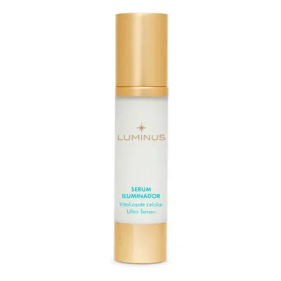 Facial Serum Luminus (50 ml)