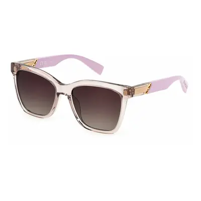 Ladies' Sunglasses Furla SFU688-5407T1 ø 54 mm