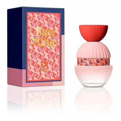 Unisex Perfume El Ganso 100 ml