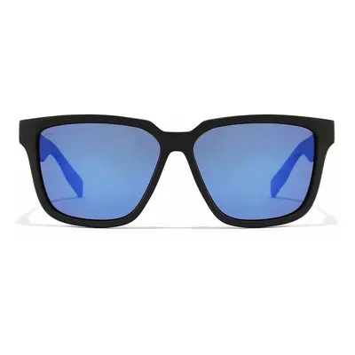 Unisex Sunglasses Hawkers Motion Blue Polarised (Ø 58 mm)