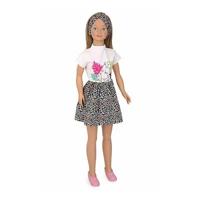 Doll Arias Carole 105 cm