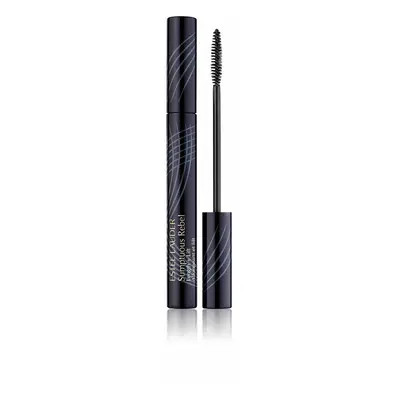 Mascara Estee Lauder Sumptuous Rebel Black Black (8 ml)