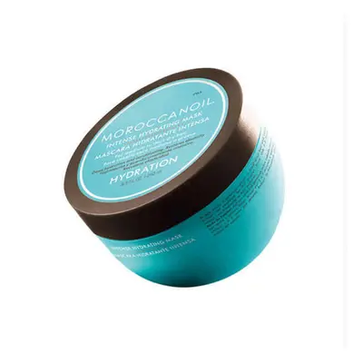 Styling Cream Moroccanoil Moisturizing (300 ml)