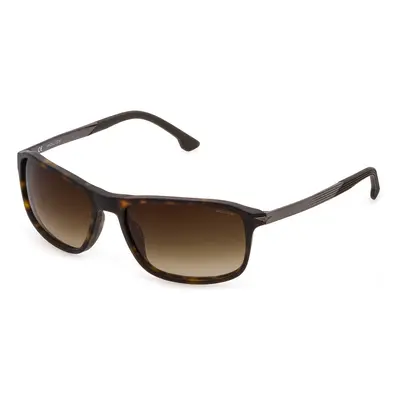 Ladies' Sunglasses Furla SFU685-5403GF ø 54 mm