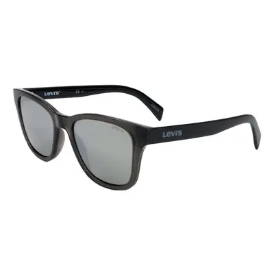 Unisex Sunglasses Levi's LV-1002-S-KB7 Ø 53 mm