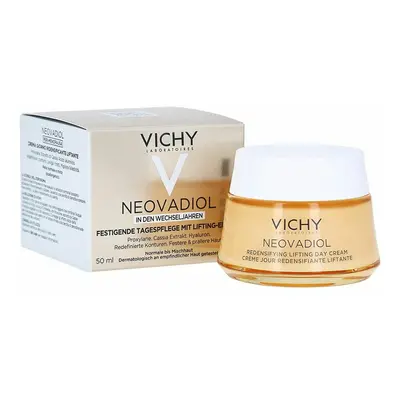 Day Cream Vichy Neoviadol Peri-Menopause (50 ml)