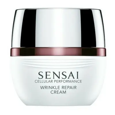 Anti-Ageing Regenerative Cream Cellular Performance Sensai 2524886 40 ml