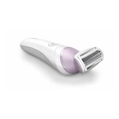 Electric Hair Remover Philips BRL136/00