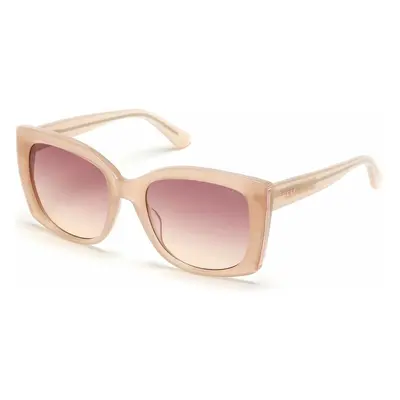 Ladies' Sunglasses Guess GF6169-5557F