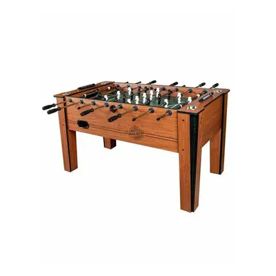 Table football Diamond 147 x 80 x 88 cm