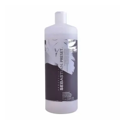 Conditioner Preset Sebastian 1 L