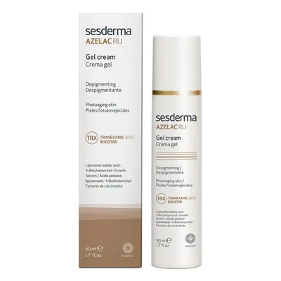 Anti-Pigment Cream Sesderma 50 ml