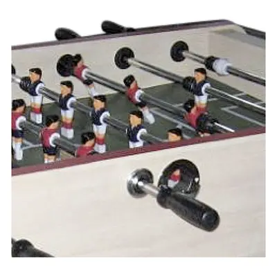 Table football Bistro-Pro MDF Wood (141 x 74 x 86 cm)