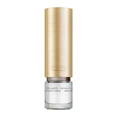 Rejuvenating Serum Specialists Juvena 72982 30 ml