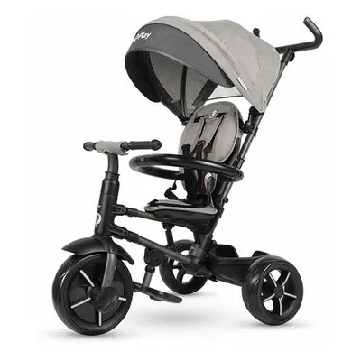 Tricycle Baby's Pushchair