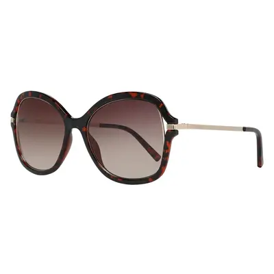 Ladies' Sunglasses Guess GF0352 52F 54 17 140 ø 54 mm