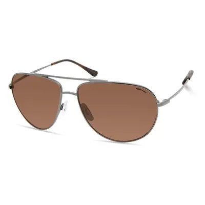 Men's Sunglasses Kenneth Cole KC2971-6008E