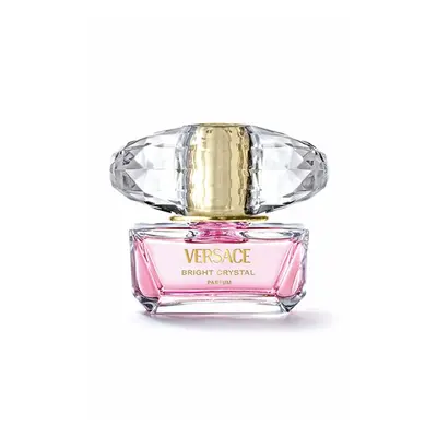 Women's Perfume Versace Bright Crystal EDP 50 ml