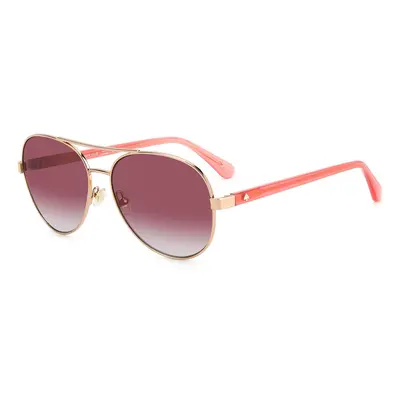 Ladies' Sunglasses Kate Spade AVERIE-S-0 ø 58 mm