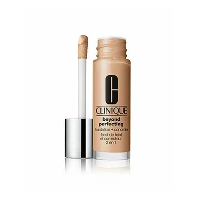 Foundation Clinique 0020714711900 Nº 07 Cream 30 ml