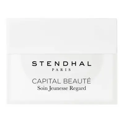 Day Cream Stendhal Capital Beaute