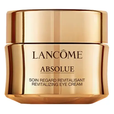 Anti-eye bags Absolue Lancôme (20 ml)