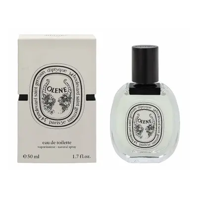 Women's Perfume Diptyque EDT 50 ml Olene