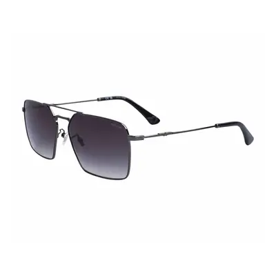 Men's Sunglasses Police SPLL07590568 ø 56 mm