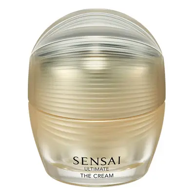 Facial Cream Sensai 40 ml