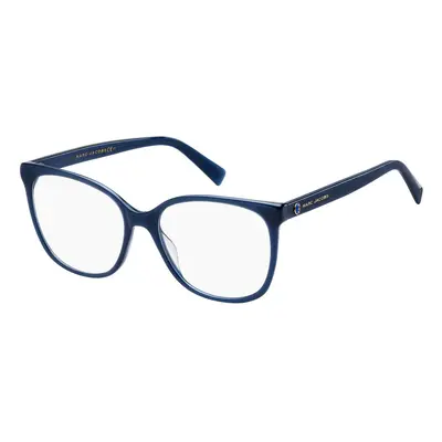 Ladies' Spectacle frame Marc Jacobs MARC-380-PJP Ø 53 mm