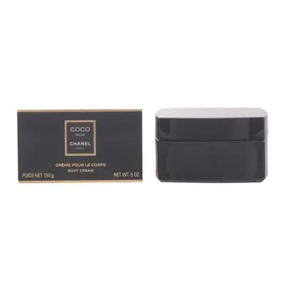 Moisturising Body Cream Coco Noir Chanel Coco Noir (150 g)