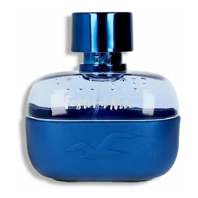 Men's Perfume Hollister HO26861 EDT 100 ml