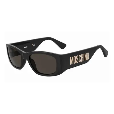 Ladies' Sunglasses Moschino MOS145-S-807 Ø 55 mm