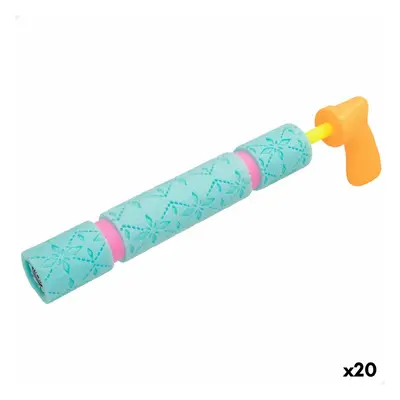 Water cannon Colorbaby 39 x 11,5 x 4,8 cm (20 Units)