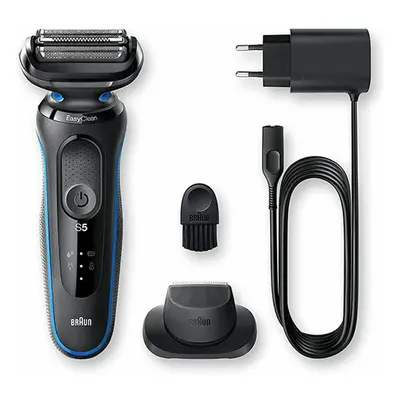 Electric shaver Braun Series 5