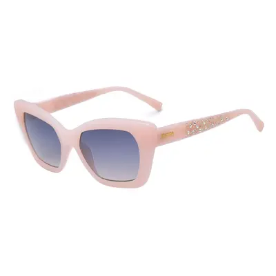 Ladies' Sunglasses Kenneth Cole RN00015-5372W