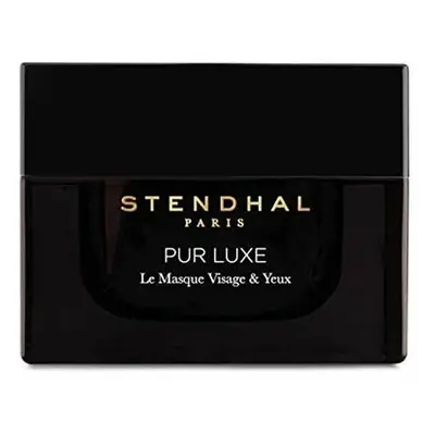 Facial Mask Stendhal Stendhal 2 Pieces