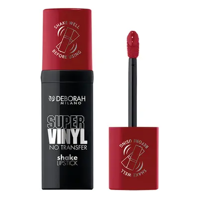 Lipstick Deborah SUPER VYNIL N5