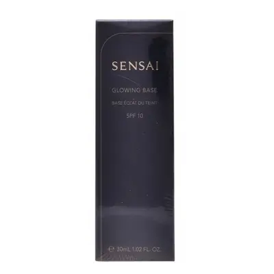 Make-up Primer Sensai 30 ml