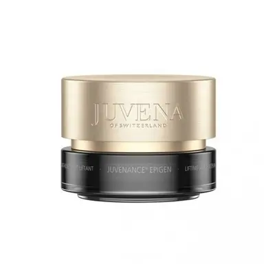 Anti-Wrinkle Night Cream Juvenance Epigen Juvena (50 ml)