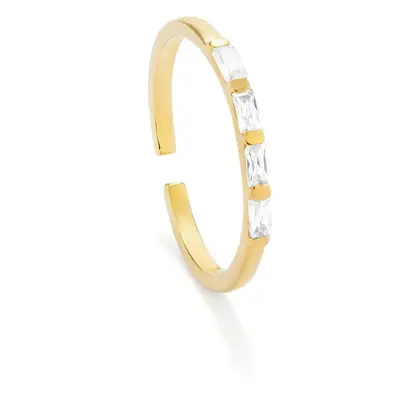 Ladies' Ring Radiant RY000095