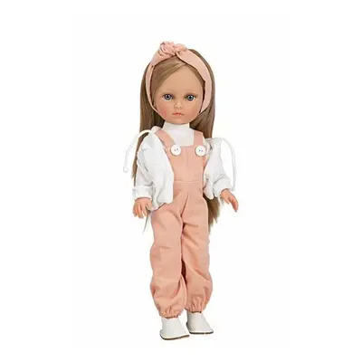 Doll Arias Elegance Carlota 36 cm